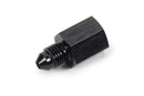 TRIPLE X RACE COMPONENTS Gauge Adapter