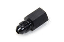 TRIPLE X RACE COMPONENTS Gauge Adapter