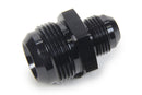 TRIPLE X RACE COMPONENTS AN Male Reducer #10 x #16 HF-36016BLK
