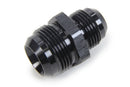 TRIPLE X RACE COMPONENTS AN Male Reducer #12 x #16 HF-36216BLK