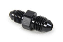 TRIPLE X RACE COMPONENTS AN Male Reducer #3 x #4 HF-36304BLK