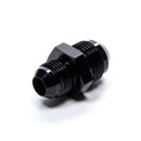TRIPLE X RACE COMPONENTS AN Male Reducer #4 x #6 HF-36406BLK