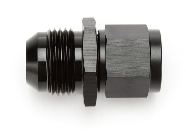 TRIPLE X RACE COMPONENTS AN Expander #10 Female x #12 Male HF-38012BLK