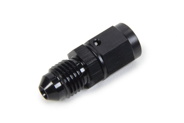 TRIPLE X RACE COMPONENTS AN Expander #3 Female x #4 Male HF-38304BLK