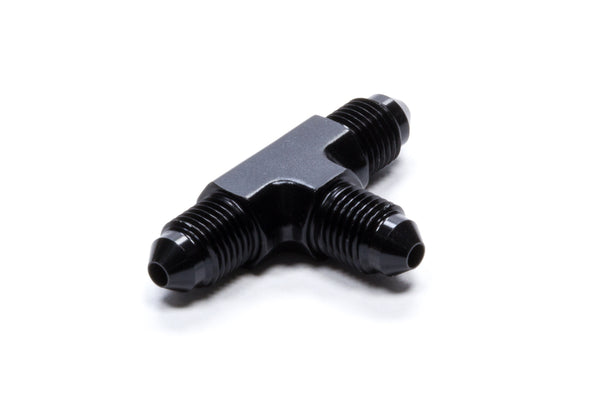 TRIPLE X RACE COMPONENTS #3 Tee HF-40003BLK
