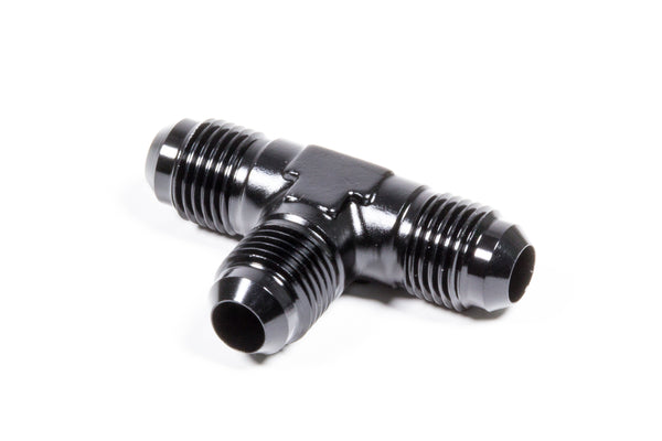 TRIPLE X RACE COMPONENTS #6 Tee HF-40006BLK