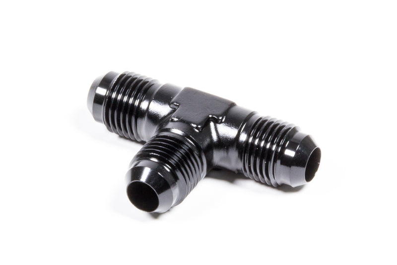 TRIPLE X RACE COMPONENTS