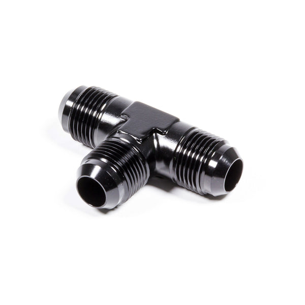 TRIPLE X RACE COMPONENTS #8 Tee HF-40008BLK