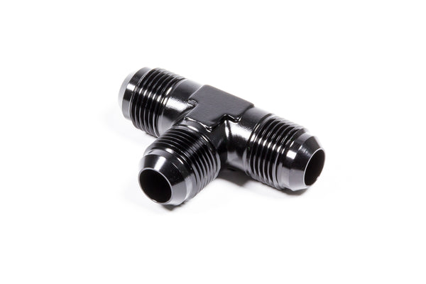 TRIPLE X RACE COMPONENTS #10 Tee HF-40010BLK