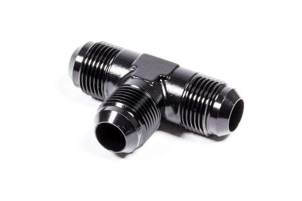 TRIPLE X RACE COMPONENTS #12 Tee HF-40012BLK