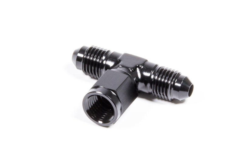 TRIPLE X RACE COMPONENTS