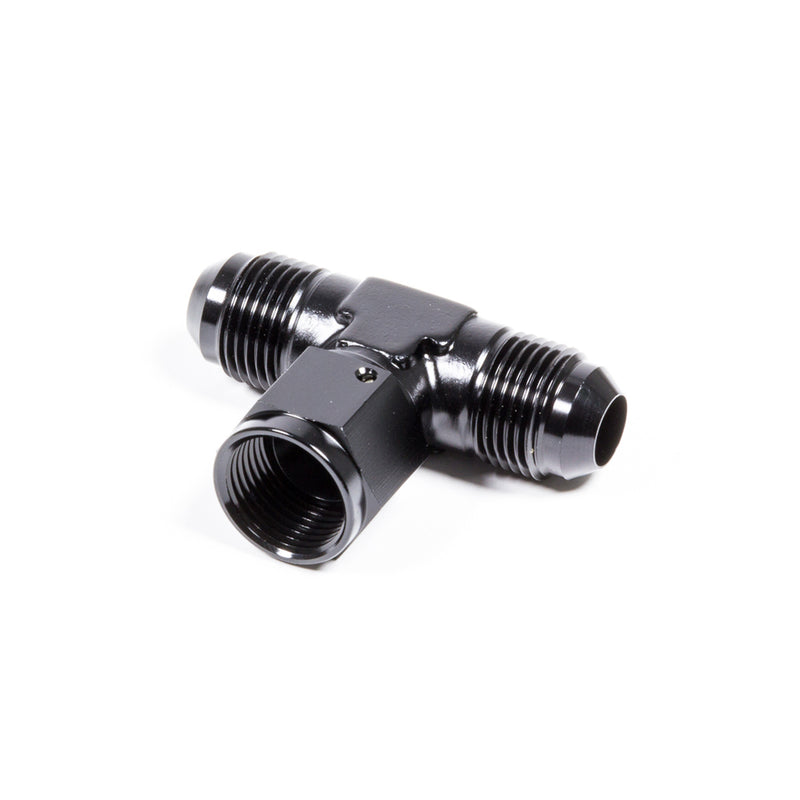 TRIPLE X RACE COMPONENTS