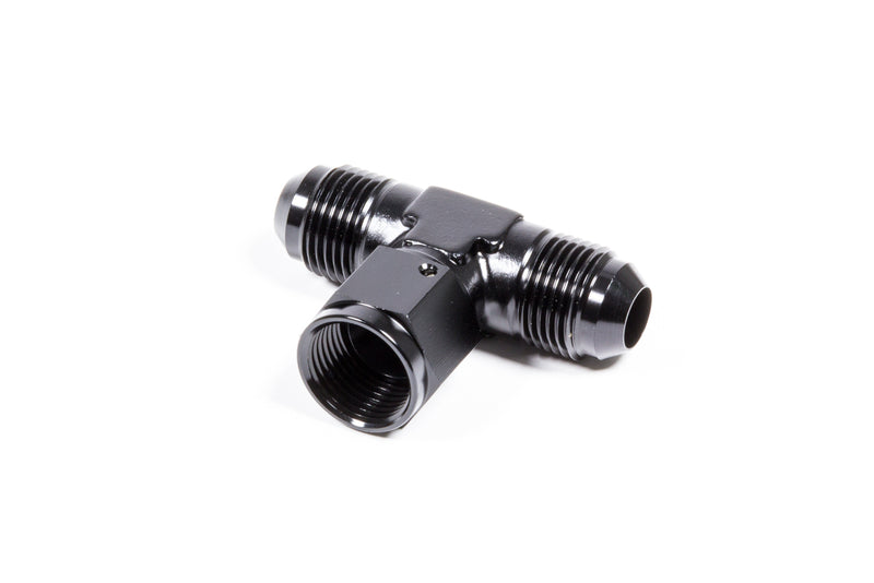 TRIPLE X RACE COMPONENTS