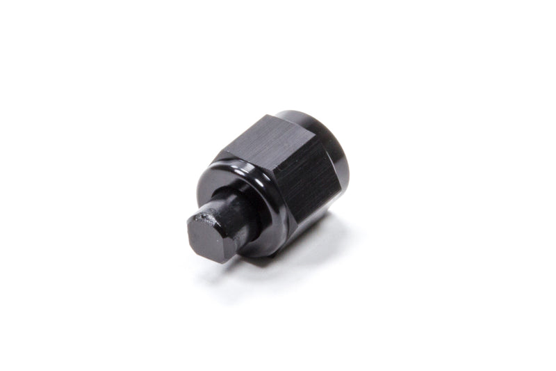 TRIPLE X RACE COMPONENTS