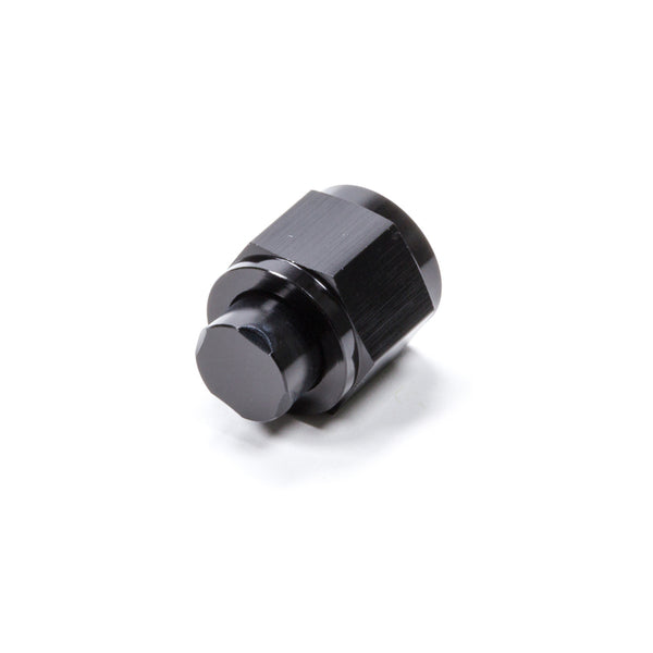 TRIPLE X RACE COMPONENTS #6 Cap HF-51006BLK