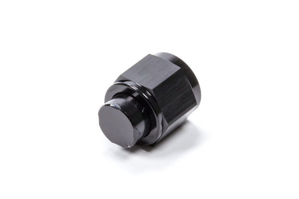 TRIPLE X RACE COMPONENTS #10 Cap HF-51010BLK