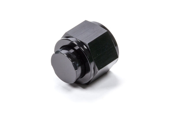 TRIPLE X RACE COMPONENTS #12 Cap HF-51012BLK