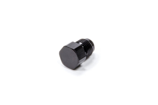 TRIPLE X RACE COMPONENTS #3 Plug HF-52003BLK