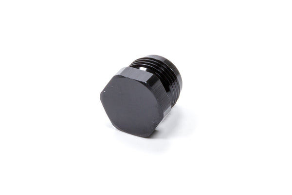 TRIPLE X RACE COMPONENTS #10 Plug HF-52010BLK