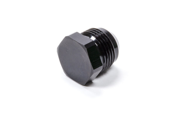 TRIPLE X RACE COMPONENTS #12 Plug HF-52012BLK
