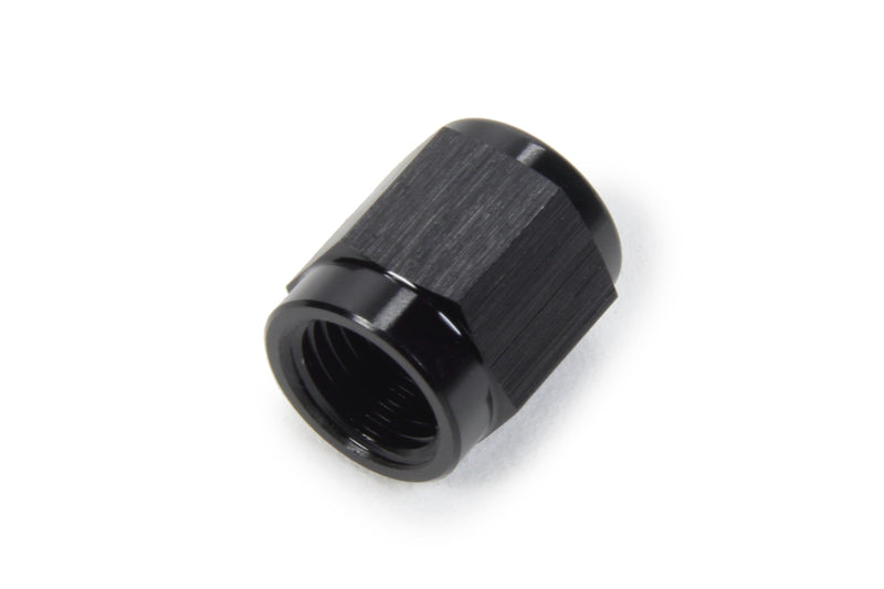 TRIPLE X RACE COMPONENTS
