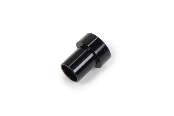 TRIPLE X RACE COMPONENTS #3 Tube Sleeve HF-62003BLK