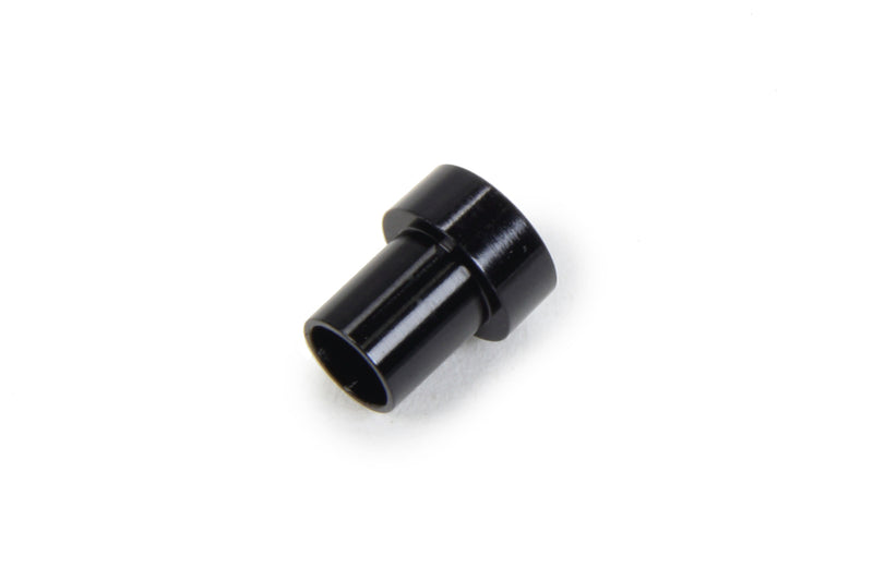 TRIPLE X RACE COMPONENTS