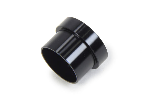 TRIPLE X RACE COMPONENTS #10 Tube Sleeve HF-62010BLK