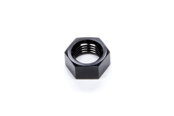 TRIPLE X RACE COMPONENTS #3 Bulkhead Nut HF-72003BLK