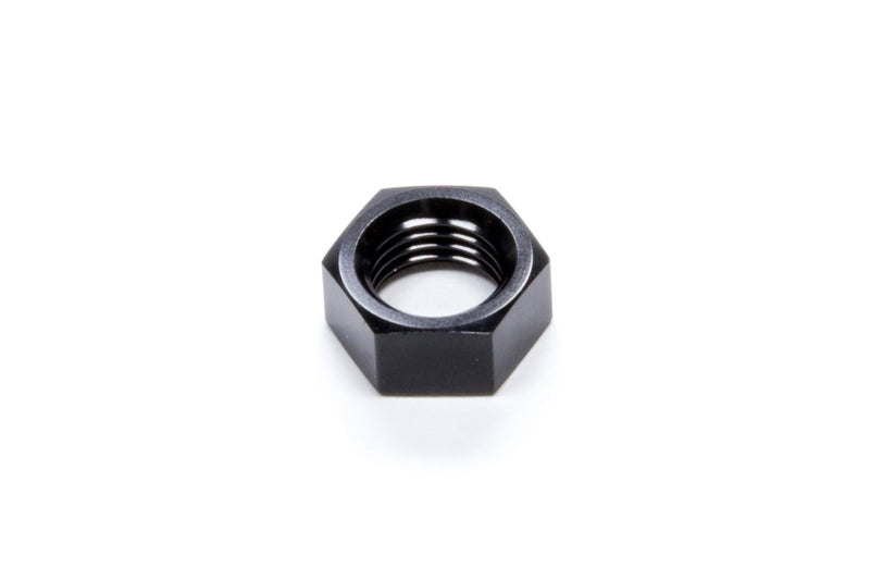 TRIPLE X RACE COMPONENTS