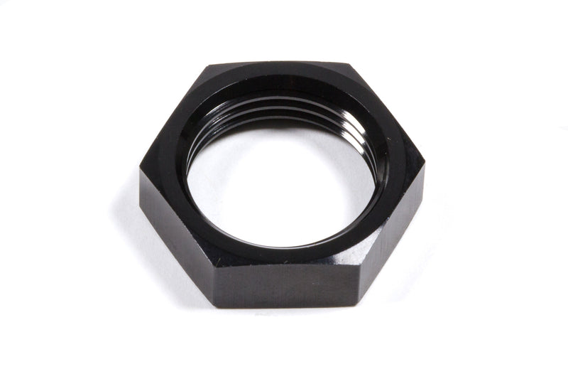 TRIPLE X RACE COMPONENTS