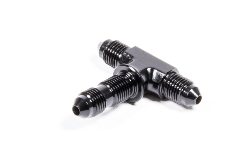TRIPLE X RACE COMPONENTS
