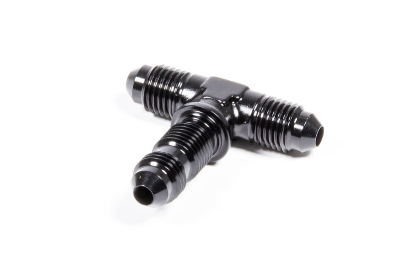 TRIPLE X RACE COMPONENTS