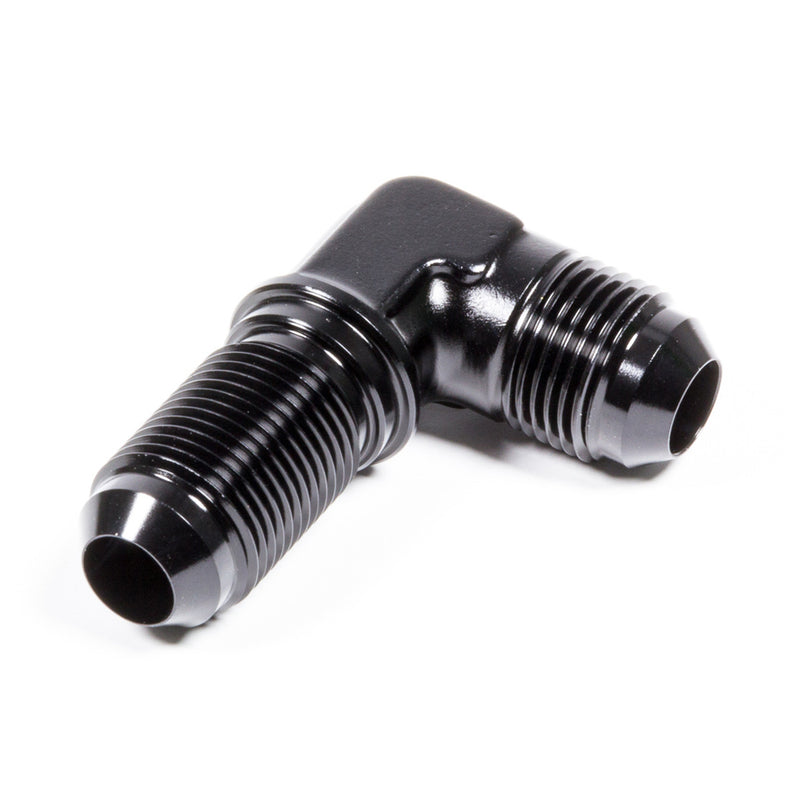 TRIPLE X RACE COMPONENTS