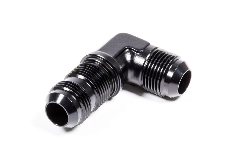 TRIPLE X RACE COMPONENTS
