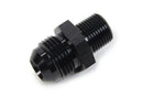 TRIPLE X RACE COMPONENTS AN to NPT Straight