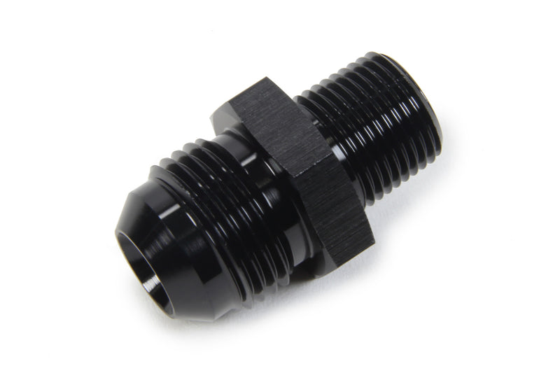 TRIPLE X RACE COMPONENTS AN to NPT Straight