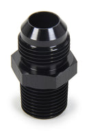 TRIPLE X RACE COMPONENTS AN to NPT Straight