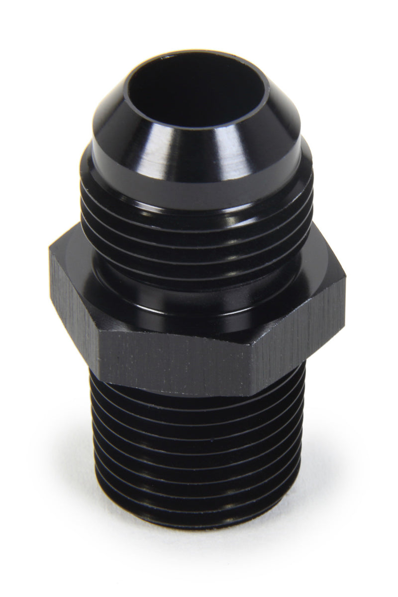 TRIPLE X RACE COMPONENTS AN to NPT Straight