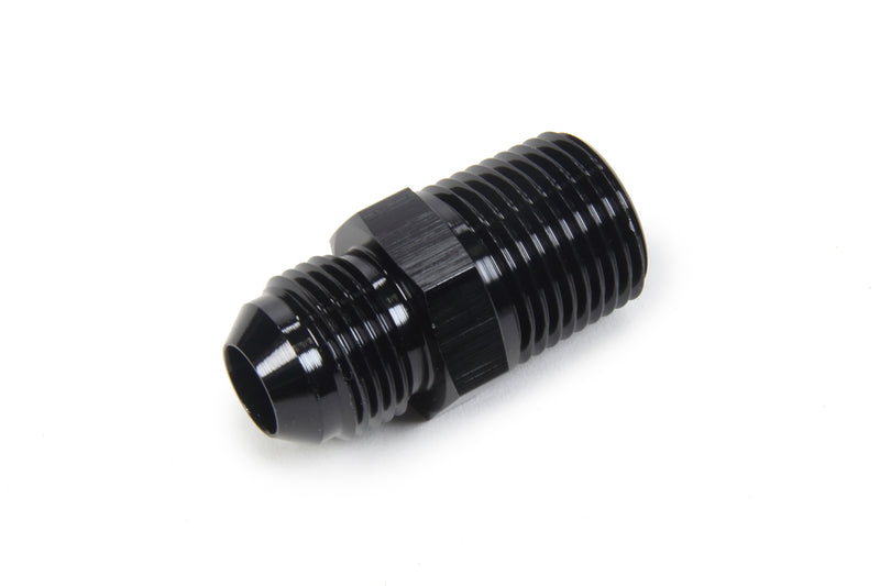 TRIPLE X RACE COMPONENTS AN to NPT Straight