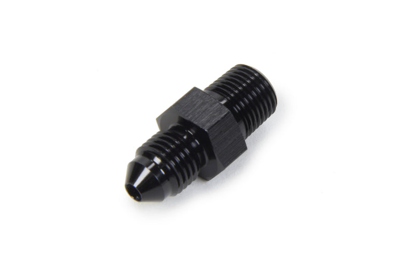 TRIPLE X RACE COMPONENTS AN to NPT Straight