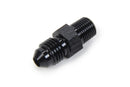 TRIPLE X RACE COMPONENTS AN to NPT Straight