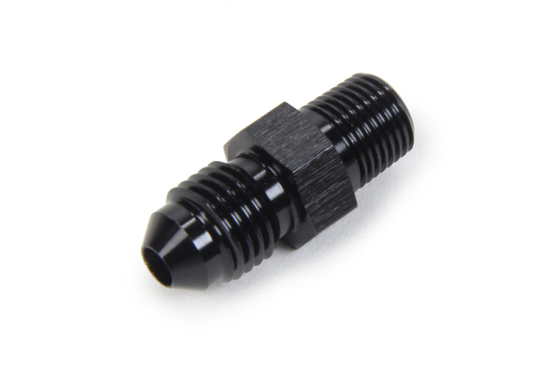 TRIPLE X RACE COMPONENTS AN to NPT Straight