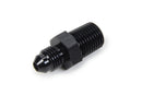 TRIPLE X RACE COMPONENTS AN to NPT Straight