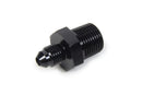 TRIPLE X RACE COMPONENTS AN to NPT Straight