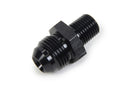 TRIPLE X RACE COMPONENTS AN to NPT Straight