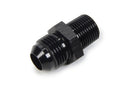 TRIPLE X RACE COMPONENTS AN to NPT Straight