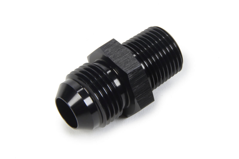 TRIPLE X RACE COMPONENTS AN to NPT Straight