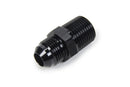 TRIPLE X RACE COMPONENTS AN to NPT Straight