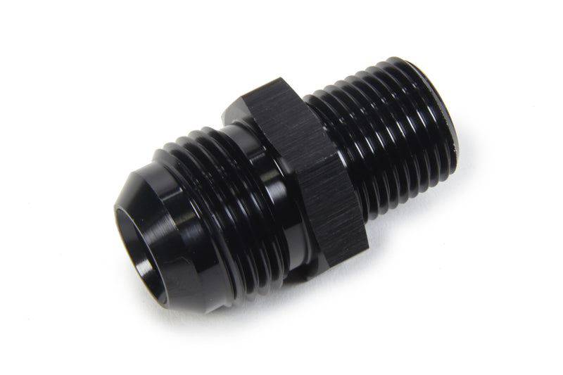 TRIPLE X RACE COMPONENTS AN to NPT Straight